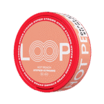 Loop-hot-peach-hyper-portion-vapespecialisten