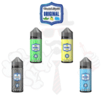 Original-Shortfil-E-juice-100ml