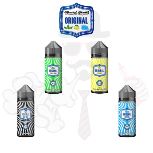 Original-Shortfil-E-juice-100ml