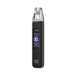 black-carbon-xlim-pro-3-pod-vapespecialisten