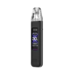 black-leather-xlim-pro-3-pod-vapespecialisten