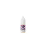 blaze-vincibar-salt-blueberry-raspberry-flaske-vapespecialisten