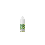 blaze-vincibar-salt-blueberry-sour-raspberry-flaske-vapespecialisten