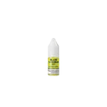 blaze-vincibar-salt-lemon-lime-flaske-vapespecialisten