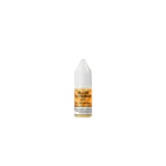blaze-vincibar-salt-triple-mango-flaske-vapespecialisten