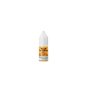 blaze-vincibar-salt-triple-mango-flaske-vapespecialisten