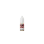 blaze-vincibar-salt-triple-watermelon-ice-flaske-vapespecialisten