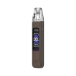 brown-leather-xlim-pro-3-pod-vapespecialisten