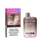 elfbar1000-cola-vapespecialisten