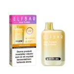 elfbar1000-mango-vapespecialisten