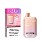 elfbar1000-peach-ice-vapespecialisten