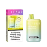 elfbar1000-pineapple-ice-vapespecialisten