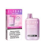 elfbar1000-strawberry-ice-vapespecialisten