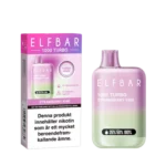 elfbar1000-strawberry-kiwi-vapespecialisten