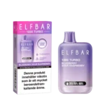 elfbar1000-turbo-blueberry-sour-raspberry-vapespecialisten