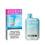 elfbar1000-turbo-blueberry-vapespecialisten