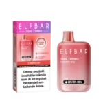 elfbar1000-turbo-cherry-ice-vapespecialisten