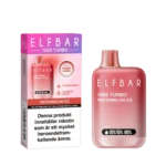 elfbar1000-watermelon-ice-vapespecialisten