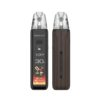 kit-mocha-brown-oxva-xlim-pro-3-pod-vapespecialisten