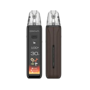 kit-mocha-brown-oxva-xlim-pro-3-pod-vapespecialisten