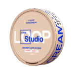 loop-creamy-cappuccino-strong-slim-94-mg-portion-vapespecialisten