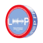 loop-fresh-peppermint-hyper-strong-slim-148-mg-portion-vapespecialisten