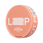 loop-hot-peach-strong-slim-94-mg-portion-vapespecialisten