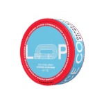 loop-ice-cool-mint-hyper-strong-slim-156-mg-portion-vapespecialisten