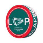 loop-jalapeno-lime-hyper-strong-slim-156-mg-portion-vapespecialisten