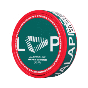 loop-jalapeno-lime-hyper-strong-slim-156-mg-portion-vapespecialisten