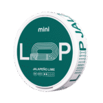 loop-jalapeno-lime-mini-68-mg-portion-vapespecialisten