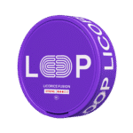 loop-licorice_fusion_s3_right-portion-vapespecialisten