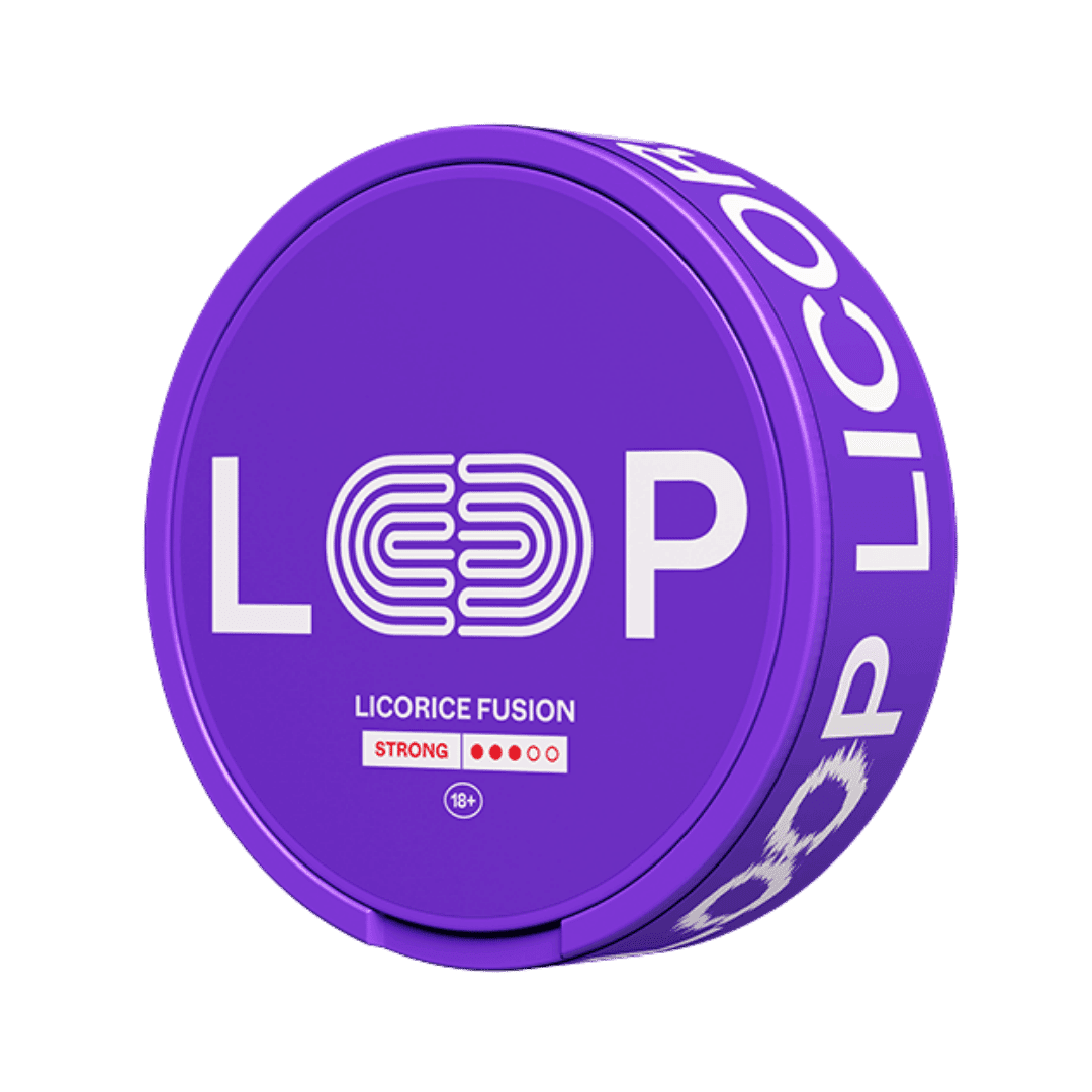 loop-licorice_fusion_s3_right-portion-vapespecialisten
