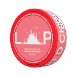 loop-red-chili-melon-hyper-strong-slim-156-mg-portion-vapespecialisten