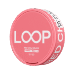 loop-red-chili-melon-strong-slim-94-mg-portion-vapespecialisten