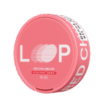 loop-red-chili-melon-x-strong-slim-125-mg-portion-vapespecialisten