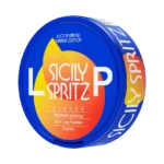 loop-sicily-spritz-strong-summer-edition-vapespecialisten