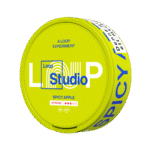 loop-spicy-apple-strong-slim-94-mg-portion-vapespecialisten