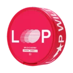 loop-wild-cherry-8-9mg-vapespecialisten