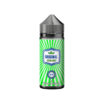 original-extra-mint-100ml-shortfill-vapespecialisten.png