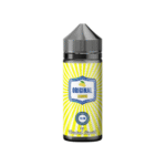 original-lemons-100ml-shortfill-vapespecialisten.png