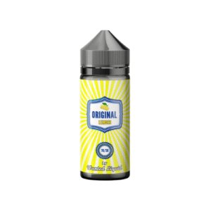 original-lemons-100ml-shortfill-vapespecialisten.png