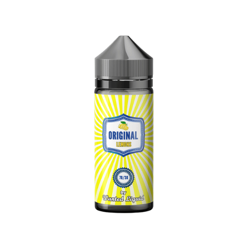 original-lemons-100ml-shortfill-vapespecialisten.png
