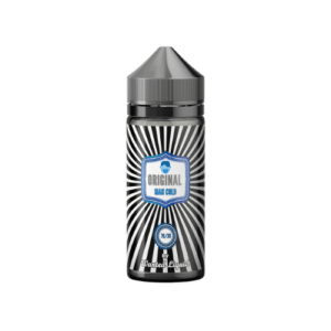 original-mancold-vapespecialisten.png