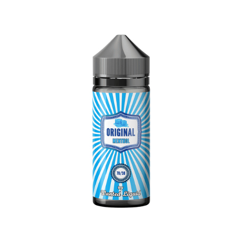 original-menthol-100ml-shortfill-vapespecialisten.png