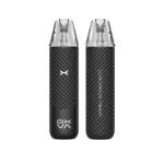 oxva-nexlim-go-black-warrior-oxva-nexlim-go-vapespecialisten