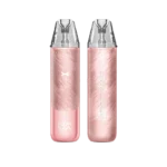 oxva-nexlim-go-rose-pink-oxva-nexlim-go-vapespecialisten