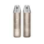 oxva-nexlim-go-sahara-brown-oxva-nexlim-go-vapespecialisten