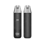 oxva-nexlim-go-silky-black-oxva-nexlim-go-vapespecialisten