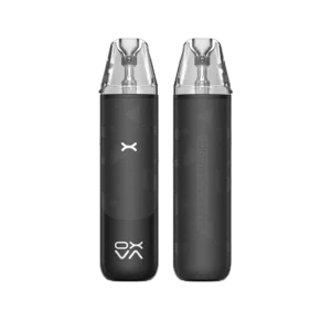 oxva-nexlim-go-silky-black-oxva-nexlim-go-vapespecialisten